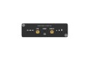 Router LTE M1/NB-IoT | TRB256 | 10/100 Mbit/s | Porty Ethernet LAN (RJ-45) 1 | Obsługa sieci Nie | MU-MiMO Nie | 4G