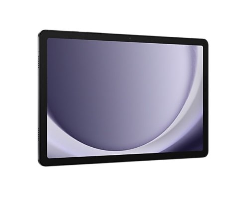 Samsung | Galaxy Tab A9+ | 11 " | Grafitowy | TFT LCD | 1200 x 1920 pikseli | Qualcomm SM6375 | Snapdragon 695 5G (6 nm) | 4 GB Samsung | Galaxy Tab A9+ | 11 " | Grafitowy | TFT LCD | 1200 x 1920 pikseli | Qualcomm SM6375 | Snapdragon 695 5G (6 nm) | 4 GB
