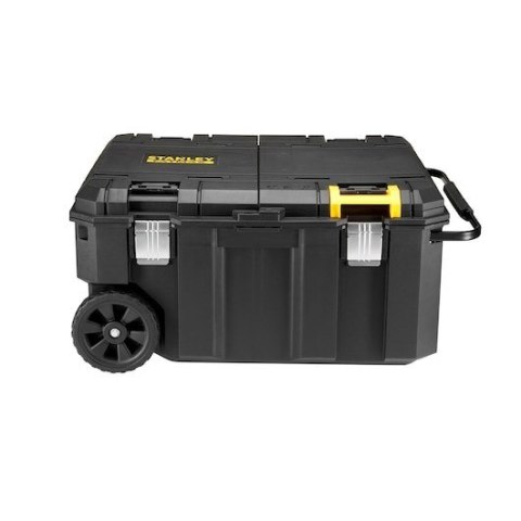 Skrzynia narzędziowa 113L FMST17870 STANLEY Skrzynia narzędziowa 113L FMST17870 STANLEY