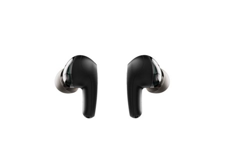 Słuchawki bezprzewodowe Skullcandy | RAIL | Technologia True Wireless | Bluetooth | Czarny Słuchawki bezprzewodowe Skullcandy | RAIL | Technologia True Wireless | Bluetooth | Czarny