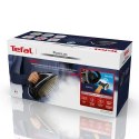 TEFAL | FV8062 Puregliss | Żelazko parowe | 3000 W | Pojemność zbiornika na wodę 0,27 ml | Ciągła para 50 g/min | Wydajność uder
