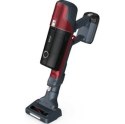 TEFAL | Odkurzacz | TY6878 X-PERT 6.60 Zestaw dla zwierząt | Praca bezprzewodowa | Uchwyt | 18 V | Czas pracy (maks.) 45 min | C