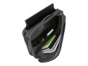 Targus Cypress 15.6" Convertible Backpack z EcoSmart (szary) | Targus