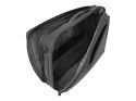 Targus Cypress 15.6" Convertible Backpack z EcoSmart (szary) | Targus