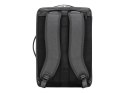 Targus Cypress 15.6" Convertible Backpack z EcoSmart (szary) | Targus
