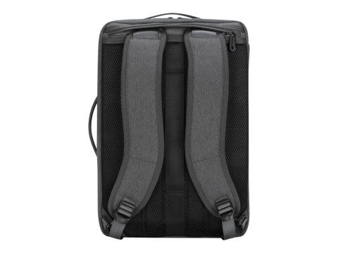 Targus Cypress 15.6" Convertible Backpack z EcoSmart (szary) | Targus Targus Cypress 15.6" Convertible Backpack z EcoSmart (szary) | Targus