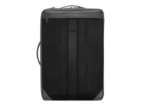 Targus Cypress 15.6" Convertible Backpack z EcoSmart (szary) | Targus Targus Cypress 15.6" Convertible Backpack z EcoSmart (szary) | Targus