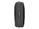 Targus Cypress 15.6" Convertible Backpack z EcoSmart (szary) | Targus
