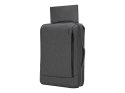 Targus Cypress 15.6" Convertible Backpack z EcoSmart (szary) | Targus