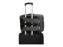 Targus Cypress 15.6" Convertible Backpack z EcoSmart (szary) | Targus