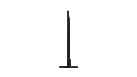 Telewizor 98" TCL 98C805 Telewizor 98" TCL 98C805