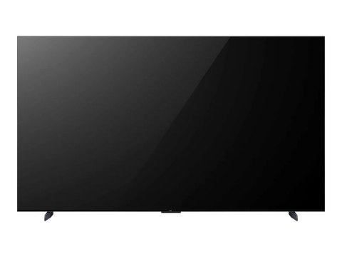 Telewizor 98" TCL 98C805 Telewizor 98" TCL 98C805