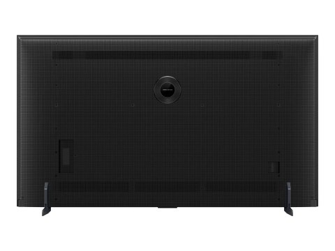 Telewizor 98" TCL 98C805 Telewizor 98" TCL 98C805