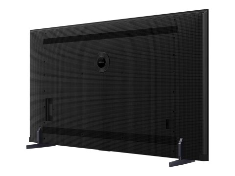 Telewizor 98" TCL 98C805 Telewizor 98" TCL 98C805