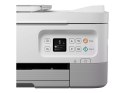 White A4/Legal TS7451i Colour Ink-jet Canon PIXMA