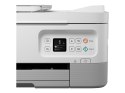 White A4/Legal TS7451i Colour Ink-jet Canon PIXMA