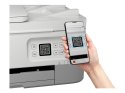 White A4/Legal TS7451i Colour Ink-jet Canon PIXMA