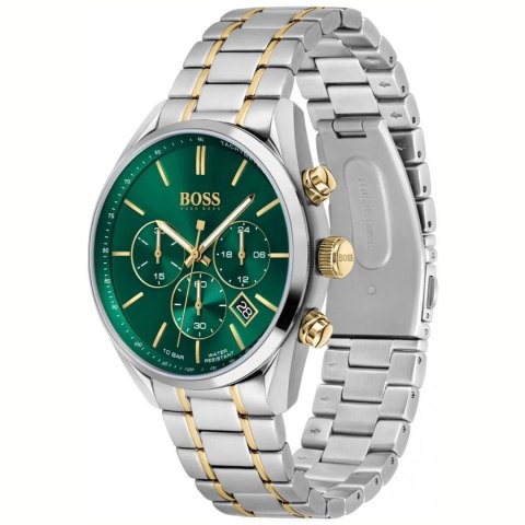 ZEGAREK MĘSKI HUGO BOSS 1513878 CHAMPION (zh052i) ZEGAREK MĘSKI HUGO BOSS 1513878 CHAMPION (zh052i)
