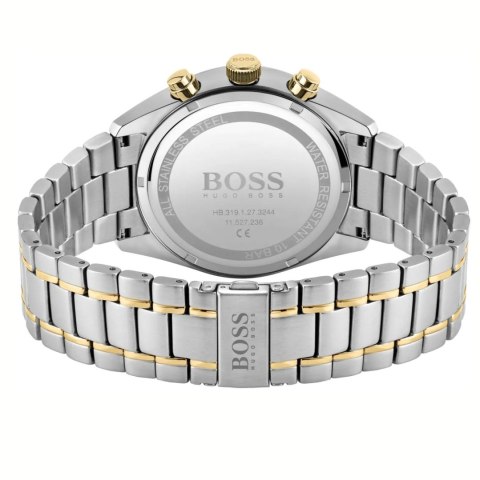 ZEGAREK MĘSKI HUGO BOSS 1513878 CHAMPION (zh052i) ZEGAREK MĘSKI HUGO BOSS 1513878 CHAMPION (zh052i)