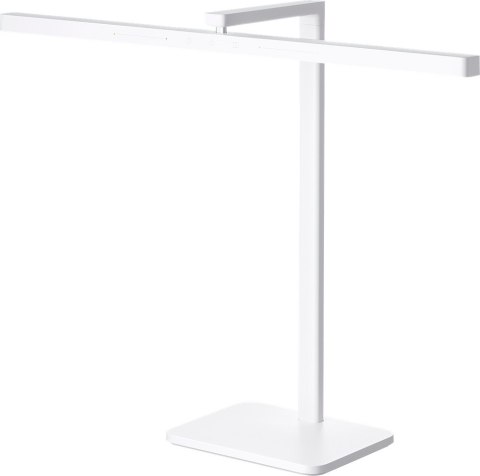 Xiaomi LED Desk Lamp 2 Xiaomi LED Desk Lamp 2