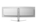 49M2C8900L/00 | 49 " | OLED | 32:9 | 144 Hz | 0,03 ms | 5120 x 1440 pikseli | 2 porty HDMI | Gwarancja 24 miesiące