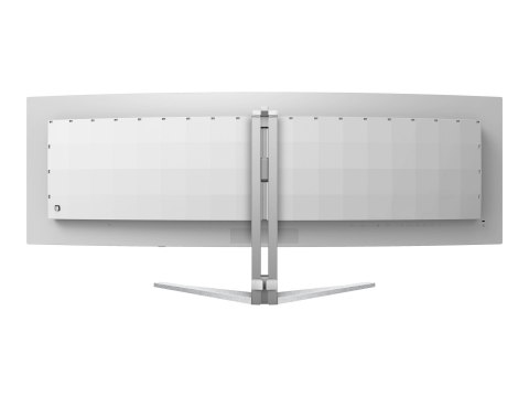 49M2C8900L/00 | 49 " | OLED | 32:9 | 144 Hz | 0,03 ms | 5120 x 1440 pikseli | 2 porty HDMI | Gwarancja 24 miesiące 49M2C8900L/00 | 49 " | OLED | 32:9 | 144 Hz | 0,03 ms | 5120 x 1440 pikseli | 2 porty HDMI | Gwarancja 24 miesiące