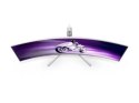 49M2C8900L/00 | 49 " | OLED | 32:9 | 144 Hz | 0,03 ms | 5120 x 1440 pikseli | 2 porty HDMI | Gwarancja 24 miesiące