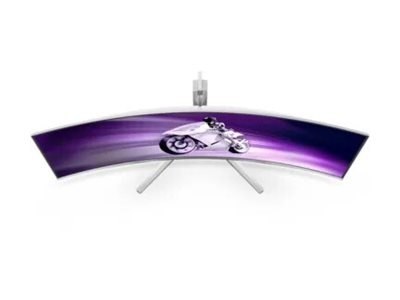49M2C8900L/00 | 49 " | OLED | 32:9 | 144 Hz | 0,03 ms | 5120 x 1440 pikseli | 2 porty HDMI | Gwarancja 24 miesiące 49M2C8900L/00 | 49 " | OLED | 32:9 | 144 Hz | 0,03 ms | 5120 x 1440 pikseli | 2 porty HDMI | Gwarancja 24 miesiące