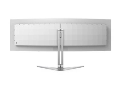 49M2C8900L/00 | 49 " | OLED | 32:9 | 144 Hz | 0,03 ms | 5120 x 1440 pikseli | 2 porty HDMI | Gwarancja 24 miesiące 49M2C8900L/00 | 49 " | OLED | 32:9 | 144 Hz | 0,03 ms | 5120 x 1440 pikseli | 2 porty HDMI | Gwarancja 24 miesiące