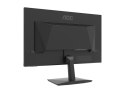 AOC 27G15N2 27" Fast VA/1920x1080/16:9/1ms/300/80M:1/DisplayPort, HDMI, Headphone out