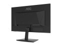 AOC 27G15N2 27" Fast VA/1920x1080/16:9/1ms/300/80M:1/DisplayPort, HDMI, Headphone out