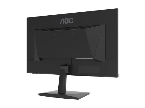 AOC 27G15N2 27" Fast VA/1920x1080/16:9/1ms/300/80M:1/DisplayPort, HDMI, Headphone out AOC 27G15N2 27" Fast VA/1920x1080/16:9/1ms/300/80M:1/DisplayPort, HDMI, Headphone out