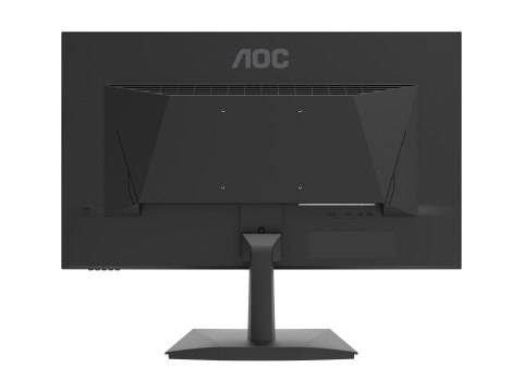 AOC 27G15N2 27" Fast VA/1920x1080/16:9/1ms/300/80M:1/DisplayPort, HDMI, Headphone out AOC 27G15N2 27" Fast VA/1920x1080/16:9/1ms/300/80M:1/DisplayPort, HDMI, Headphone out