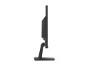 AOC 27G15N2 27" Fast VA/1920x1080/16:9/1ms/300/80M:1/DisplayPort, HDMI, Headphone out
