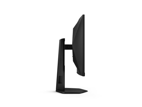 AOC C27G4ZXU | 27 " | VA | FHD | 16:9 | 280 Hz | 1 ms | 1920 x 1080 pixels | 300 cd/m² | HDMI ports quantity 2 AOC C27G4ZXU | 27 " | VA | FHD | 16:9 | 280 Hz | 1 ms | 1920 x 1080 pixels | 300 cd/m² | HDMI ports quantity 2