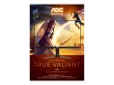 AOC CQ32G4VE | 31.5 " | VA | QHD | 16:9 | 180 Hz | 1 ms | 2560 x 1440 pixels | 300 cd/m² | HDMI ports quantity 2