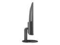 AOC | LCD Monitor | Q27V4EA | 27 " | IPS | QHD | 16:9 | 75 Hz | 4 ms | 2560 x 1440 | 250 cd/m² | Headphone out | HDMI ports quan