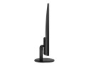 AOC | LCD Monitor | Q27V4EA | 27 " | IPS | QHD | 16:9 | 75 Hz | 4 ms | 2560 x 1440 | 250 cd/m² | Headphone out | HDMI ports quan