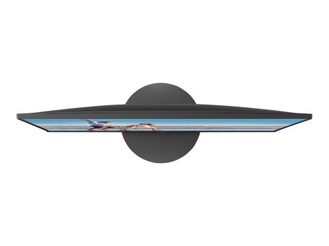 AOC | Monitor | Q27B3MA | 27 " | VA | QHD | 16:9 | 75 Hz | 4 ms | 2560 x 1440 | 250 cd/m² | HDMI ports quantity 1 | Black | Warr AOC | Monitor | Q27B3MA | 27 " | VA | QHD | 16:9 | 75 Hz | 4 ms | 2560 x 1440 | 250 cd/m² | HDMI ports quantity 1 | Black | Warr