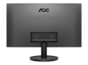 AOC | Monitor | Q27B3MA | 27 " | VA | QHD | 16:9 | 75 Hz | 4 ms | 2560 x 1440 | 250 cd/m² | HDMI ports quantity 1 | Black | Warr