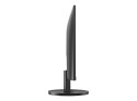 AOC | Monitor | Q27B3MA | 27 " | VA | QHD | 16:9 | 75 Hz | 4 ms | 2560 x 1440 | 250 cd/m² | HDMI ports quantity 1 | Black | Warr