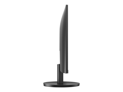 AOC | Monitor | Q27B3MA | 27 " | VA | QHD | 16:9 | 75 Hz | 4 ms | 2560 x 1440 | 250 cd/m² | HDMI ports quantity 1 | Black | Warr AOC | Monitor | Q27B3MA | 27 " | VA | QHD | 16:9 | 75 Hz | 4 ms | 2560 x 1440 | 250 cd/m² | HDMI ports quantity 1 | Black | Warr