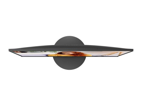 AOC U27B3M | 27 " | VA | UHD | 16:9 | 60 Hz | 4 ms | 3840 x 2160 pixels | 300 cd/m² | HDMI ports quantity 2 AOC U27B3M | 27 " | VA | UHD | 16:9 | 60 Hz | 4 ms | 3840 x 2160 pixels | 300 cd/m² | HDMI ports quantity 2