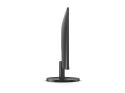 AOC U27B3M | 27 " | VA | UHD | 16:9 | 60 Hz | 4 ms | 3840 x 2160 pixels | 300 cd/m² | HDMI ports quantity 2