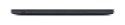 Acer TravelMate | TMP414-53-TCO-5771 | Black | 14 " | WUXGA | 1920 x 1200 pixels | Intel Core i5 | i5-1335U | 16 GB | DDR4 SDRAM