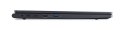 Acer TravelMate | TMP414-53-TCO-5771 | Black | 14 " | WUXGA | 1920 x 1200 pixels | Intel Core i5 | i5-1335U | 16 GB | DDR4 SDRAM