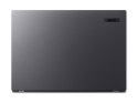 Acer TravelMate TravelMate | TMP216-51-TCO-31DZ | 16 " | WUXGA | 1920 x 1200 pixels | Intel Core i3 | i3-1315U | 16 GB | DDR4 SD