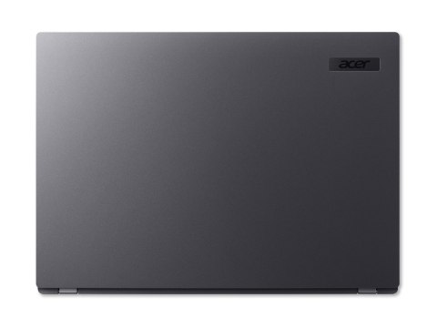 Acer TravelMate TravelMate | TMP216-51-TCO-31DZ | 16 " | WUXGA | 1920 x 1200 pixels | Intel Core i3 | i3-1315U | 16 GB | DDR4 SD Acer TravelMate TravelMate | TMP216-51-TCO-31DZ | 16 " | WUXGA | 1920 x 1200 pixels | Intel Core i3 | i3-1315U | 16 GB | DDR4 SD