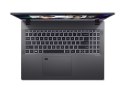 Acer TravelMate TravelMate | TMP216-51-TCO-31DZ | 16 " | WUXGA | 1920 x 1200 pixels | Intel Core i3 | i3-1315U | 16 GB | DDR4 SD
