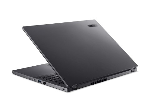 Acer TravelMate TravelMate | TMP216-51-TCO-31DZ | 16 " | WUXGA | 1920 x 1200 pixels | Intel Core i3 | i3-1315U | 16 GB | DDR4 SD Acer TravelMate TravelMate | TMP216-51-TCO-31DZ | 16 " | WUXGA | 1920 x 1200 pixels | Intel Core i3 | i3-1315U | 16 GB | DDR4 SD